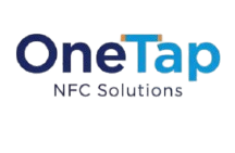 OneTap